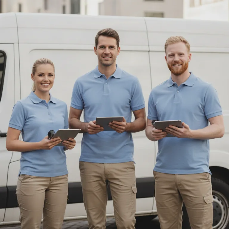 jobs wirtschaftsprufer Küssnacht