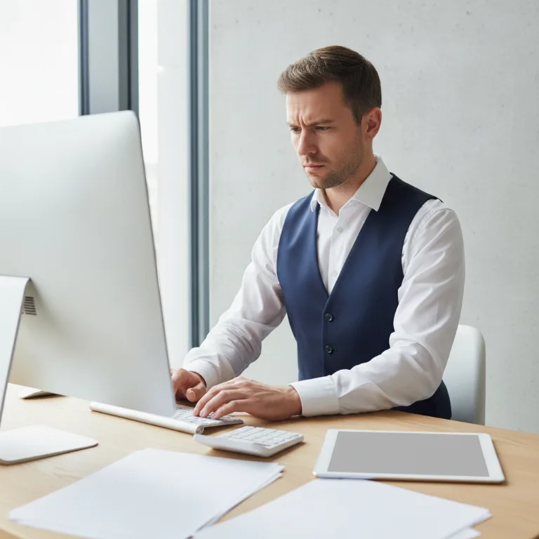 jobs wirtschaftsprufer Küssnacht